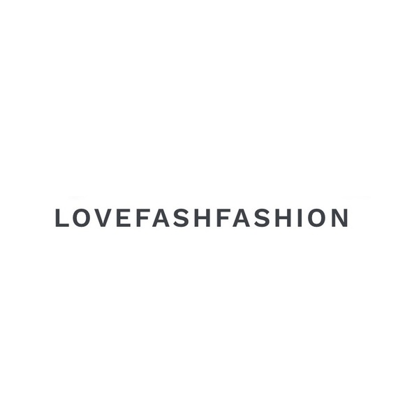 Poshmark profile picture for @suppliers